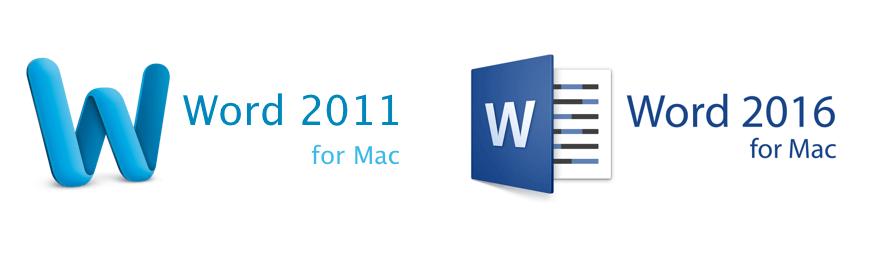 word for mac 2011 recover unsaved document